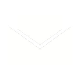 Linkdeln Icon